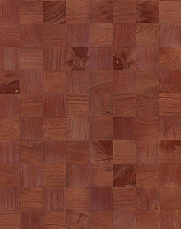 Обои Arte Timber 38221