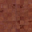 Обои Arte Timber 38221