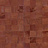 Обои Arte Timber 38221