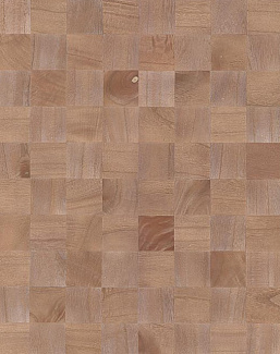 Обои Arte Timber 38222