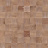 Обои Arte Timber 38222