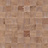Обои Arte Timber 38222