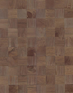 Обои Arte Timber 38223