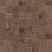 Обои Arte Timber 38223