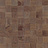Обои Arte Timber 38223