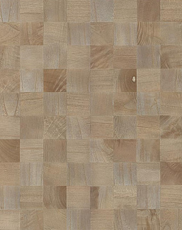 Обои Arte Timber 38224
