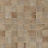 Обои Arte Timber 38224