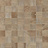 Обои Arte Timber 38224