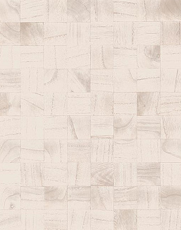 Обои Arte Timber 38225