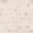 Обои Arte Timber 38225