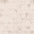 Обои Arte Timber 38225