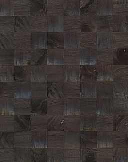 Обои Arte Timber 38226