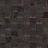 Обои Arte Timber 38226