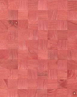 Обои Arte Timber 38227