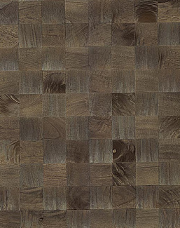 Обои Arte Timber 38228