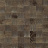 Обои Arte Timber 38228