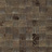 Обои Arte Timber 38228