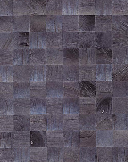 Обои Arte Timber 38230