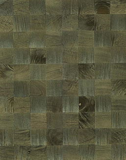 Обои Arte Timber 38231