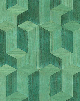 Обои Arte Timber 38240
