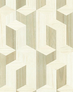 Обои Arte Timber 38241