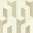 Обои Arte Timber 38241
