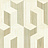 Обои Arte Timber 38241