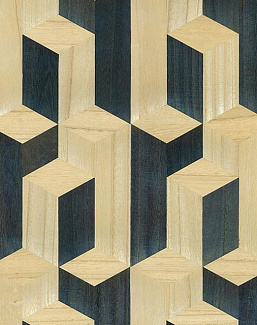 Обои Arte Timber 38242