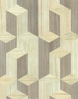 Обои Arte Timber 38243