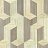 Обои Arte Timber 38243