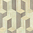Обои Arte Timber 38243