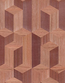Обои Arte Timber 38244