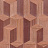 Обои Arte Timber 38244