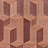 Обои Arte Timber 38244
