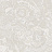 Обои Eijffinger Enso 386510