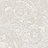 Обои Eijffinger Enso 386510