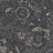 Обои Eijffinger Enso 386511