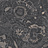 Обои Eijffinger Enso 386511