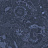 Обои Eijffinger Enso 386512