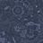 Обои Eijffinger Enso 386512