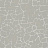 Обои Eijffinger Enso 386561