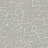 Обои Eijffinger Enso 386561