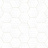 Обои Eijffinger Enso 386580