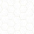 Обои Eijffinger Enso 386580