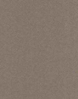 Обои Eijffinger Enso 386610