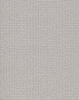 Обои Eijffinger Enso 388721
