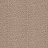 Обои Eijffinger Enso 388722