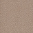 Обои Eijffinger Enso 388722