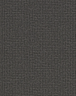 Обои Eijffinger Enso 388724