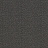 Обои Eijffinger Enso 388724